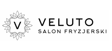 Veluto