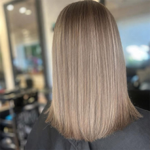 BABYLIGHTS - MICRO HIGHLIGHTS