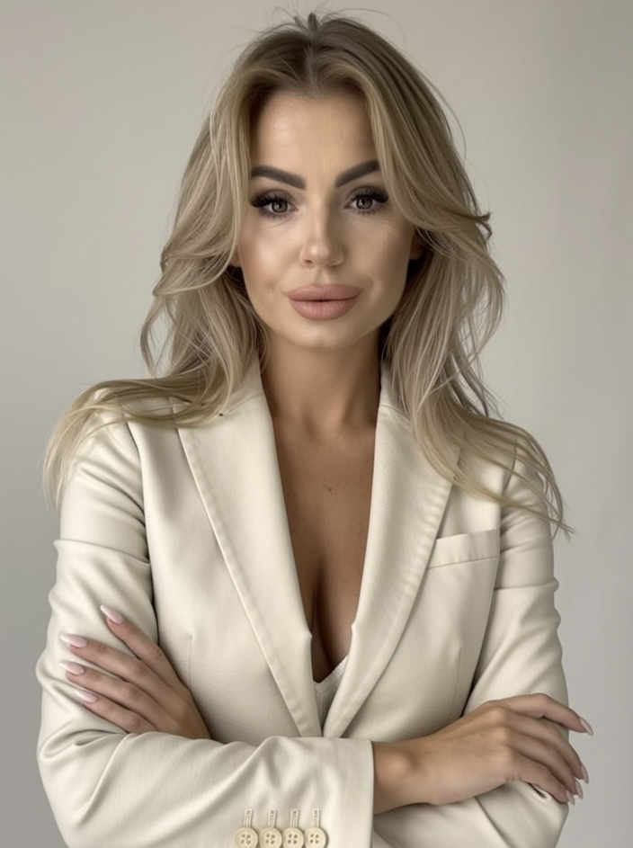 Aleksandra